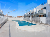 Venta · Apartment San Miguel
