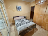 Venta · Apartment Forementera del Segura