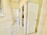 Re-Sale · Detached Villa Ciudad Quesada · Ciudad Quesada - Rojales