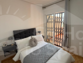 Venta · Bungalow Ciudad Quesada · Doña Pena