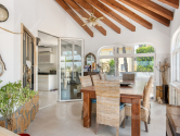 Re-Sale · Country Property Catral