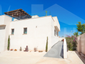  · Detached House / Villa Ciudad Quesada · La  Marquesa Golf