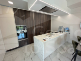 New Build · Detached Villa Ciudad Quesada · Ciudad Quesada - Doña Pepa