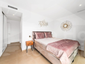 Venta · Detached Villa Calasparra · Urba Coto Riñales