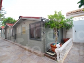 Venta · Villa Ciudad Quesada - Rojales