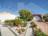 Venta · Detached Villa Ciudad Quesada · Ciudad Quesada - Rojales