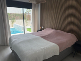 Venta · Detached Villa Algorfa · La finca Golf