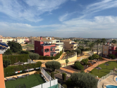 Venta · Apartment Murcia