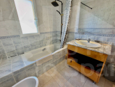 Venta · Detached Villa Ciudad Quesada · Ciudad Quesada - Doña Pepa