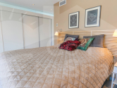  · Detached House / Villa Ciudad Quesada · La  Marquesa Golf