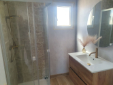 Re-Sale · Townhouse La Mata