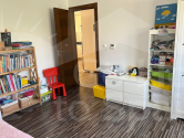 Venta · Detached House / Villa Ciudad Quesada · Rojales