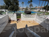 Venta · Bungalow Ciudad Quesada · Pueblo Bravo