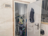 Venta · Detached Villa Ciudad Quesada · Ciudad Quesada - Rojales
