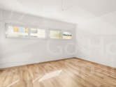 Re-Sale · Apartment Calpe · Centro