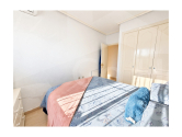Re-Sale · Apartment - Top Floor Ciudad Quesada · Ciudad Quesada - Rojales