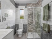 Venta · Detached Villa Ciudad Quesada · Rojales