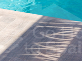 New Build · Laguna Azul Villa La Manga del Mar Menor · Playa Honda