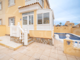 Re-Sale · Quad house Ciudad Quesada · Ciudad Quesada - Rojales