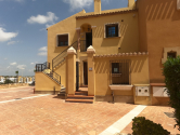 Venta · Apartment Algorfa · La finca Golf