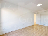 Re-Sale · Bungalow Orihuela Costa · Villamartin