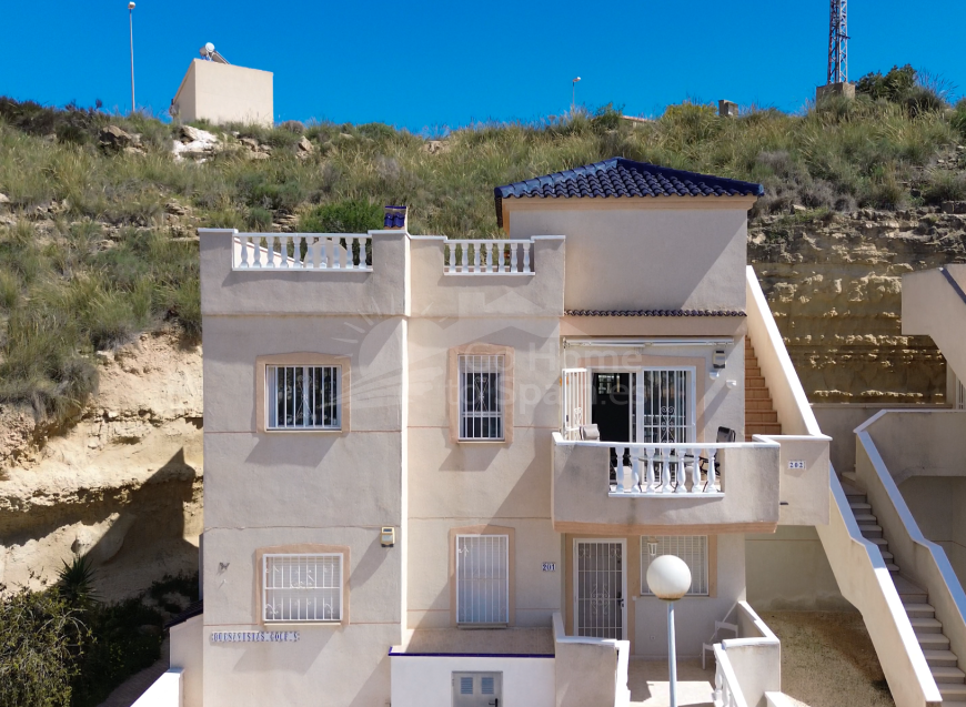  · Apartment Ciudad Quesada · La  Marquesa Golf