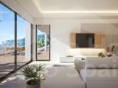 New Build · Apartment Benitachell · Benitachell - Cumbres del Sol