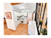 Venta · Bungalow Algorfa · Montebello