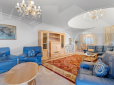 Venta · Detached Villa Ciudad Quesada · Ciudad Quesada - Rojales