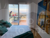 Venta · Detached Villa Ciudad Quesada · La Marquesa Golf