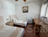 Venta · Apartment Los Montesinos · La Herrada