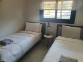 Venta · Apartment Orihuela Costa