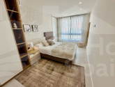 Nueva construcción  · Detached Villa Ciudad Quesada · Ciudad Quesada - Rojales