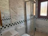 Venta · Apartment Algorfa · La finca Golf