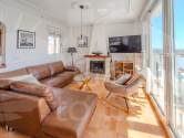  · Villa / Detached Ciudad Quesada · La Marquesa Golf
