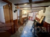 Re-Sale · Semi Detached Benijófar · Costa Blanca