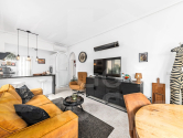 Venta · Detached Villa Rojales