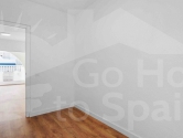 Re-Sale · Bungalow Blue Lagoon