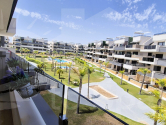  · A Playa Flamenca · Costa Blanca