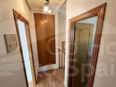 Venta · Town House Ciudad Quesada · Lo Marabu