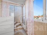 Venta · Duplex Ciudad Quesada · Ciudad Quesada - Rojales