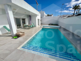 Venta · Detached Villa Benijófar · Costa Blanca