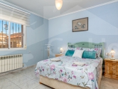 Venta · Detached Villa Ciudad Quesada · Ciudad Quesada - Rojales