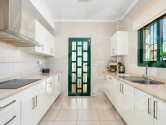 Venta · Detached Villa Ciudad Quesada · Ciudad Quesada - Rojales