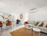 Venta · Detached Villa Ciudad Quesada · Ciudad Quesada - Rojales
