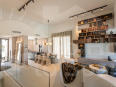 New Build · Detached Villa Algorfa