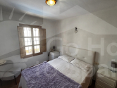 Re-Sale · Detached House / Villa Ciudad Quesada · La Marquesa Golf