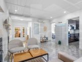 Venta · Detached Villa Ciudad Quesada · Costa Blanca