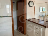 Re-Sale · Detached House / Villa Guardamar del Segura · EL RASO