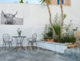 Re-Sale · Detached Villa Ciudad Quesada